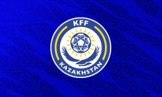 КФФ разъяснила спорные эпизоды 21-го тура КПЛ-2026