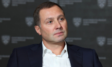 «Мы эту лазейку закрываем». Президент КХЛ объявил об ограничениях для клубов
