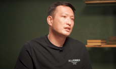 «Бизнесмены воспринимают как повинность». Алибеков высказался о приватизации клубов