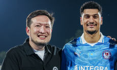 «Чемпионат Казахстана — разборки акимов». Бейбит Алибеков рассказал о КПЛ