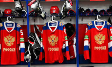 В Канаде заявили о решении НХЛ по России после нового отстранения IIHF
