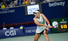 WTA прокомментировала выход Елены Рыбакиной в финал Торонто