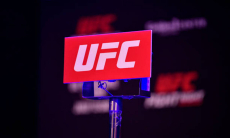 Казахстанский боец исключен из ростера UFC
