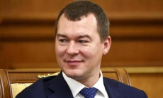 Минспорта Дегтярев сообщил о «долгожданном» решении для России