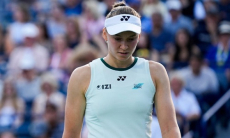 Стало известно место Рыбакиной в рейтинге WTA после финала