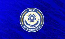 КФФ вынесла новые наказания игрокам и клубам КПЛ