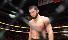 Ислам Махачев озвучил сроки своего следующего боя в UFC
