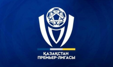 В КПЛ-2026 появился единоличный лидер гонки бомбардиров