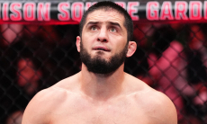 Махачев назвал рекорд UFC, который никогда не сможет побить
