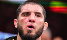 Махачеву указали на новую проблему после титульного боя UFC