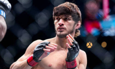 Титульный бой UFC Евлоев — Волкановски получил прогноз в России