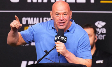 Три россиянина официально получили бои на турнире UFC