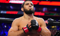 В UFC назвали условия завершения карьеры Махачева