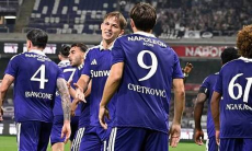 «Кайрату» назвали самых опасных игроков «Андерлехта»