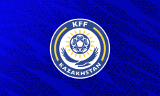 КФФ разъяснила спорные эпизоды 22-го тура КПЛ-2026