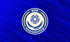 КФФ разъяснила спорные эпизоды 22-го тура КПЛ-2026