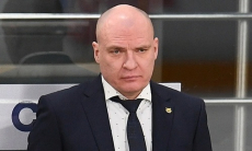 Андрей Разин ответил на вопрос о работе в сборной России