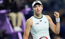 WTA отреагировала на выход Рыбакиной в четвертьфинал турнира в Цинциннати