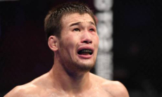 Шавката Рахмонова назвали одним из самых «проклятых» бойцов в истории UFC