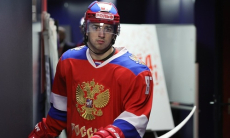 Игрок сборной России ответил на вопрос об отъезде в НХЛ
