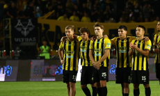 «Миссия в Казахстане выполнена». В Бельгии разобрали матч «Кайрат» — «Андерлехт»