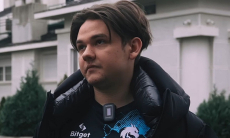 Yatoro переписал историю Dota 2 на The International 2026
