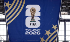 ФИФА достигла исторической отметки на ЧМ-2026