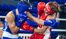 Россия отличилась на дебютном ЧЕ-2026 World Boxing