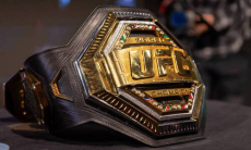 Двух бойцов из России назвали будущими чемпионами UFC