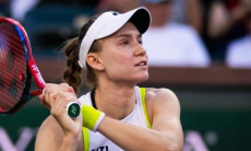 Рыбакина поборется с двумя теннисистками за звание первой ракетки мира на US Open