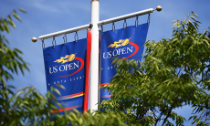 Узбекистан установит рекорд на US Open-2026