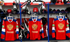 Стало известно, почему IIHF не смогла заблокировать возвращение России