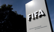 ФИФА отменила первый юношеский ЧМ-2026 с участием России