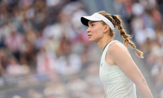Рыбакина может не сыграть на US Open и стать первой ракеткой мира