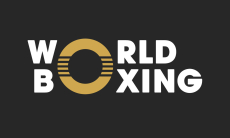 World Boxing сделала заявление о победе России в Европе