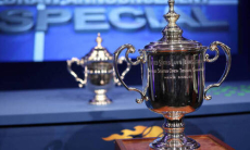 26-я ракетка мира снялся с US Open-2026