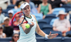 Tennis365 рассказал о давлении на Елену Рыбакину