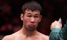 Будущее Шавката Рахмонова в UFC поставили под сомнение