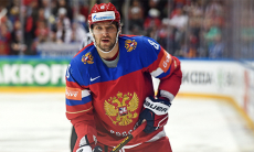 Олимпийский чемпион объяснил решение НХЛ по сборной России