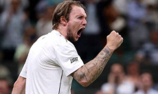 Капитан сборной Казахстана оценил шансы Бублика на US Open-2026