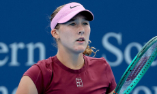 Заслуженный тренер России назвал главную проблему Мирры Андреевой на US Open