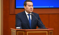 ВАП выявила нарушения в составе делегации Казахстана на Олимпиаду