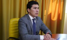 Казахстан больше не сможет возить большие делегации на Олимпиады