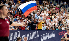 «Зенит» и ЦСКА получили шанс на возвращение в Европу