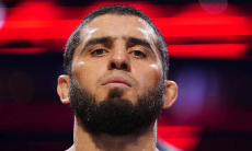 В UFC назвали самого опасного соперника для Ислама Махачева
