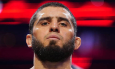 В UFC назвали самого опасного соперника для Ислама Махачева