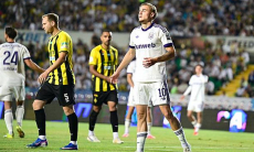 Sportskeeda спрогнозировал счёт матча «Андерлехт» — «Кайрат» в Лиге Европы