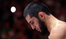 Ислам Махачев принял решение по турниру UFC Fight Night 286