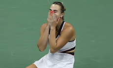 Конта объяснила, почему Соболенко потеряет титул на US Open-2026