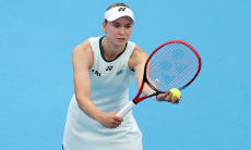 В России разобрали шансы Рыбакиной стать первой ракеткой мира по итогам US Open 